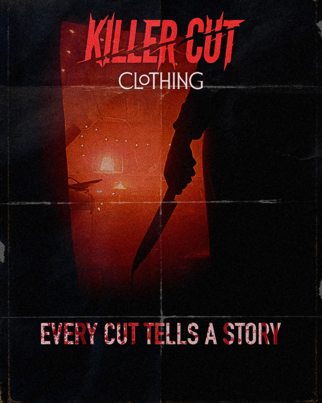 The Golden Age of VHS Horror: Why Analog Aesthetics Still Haunt Us