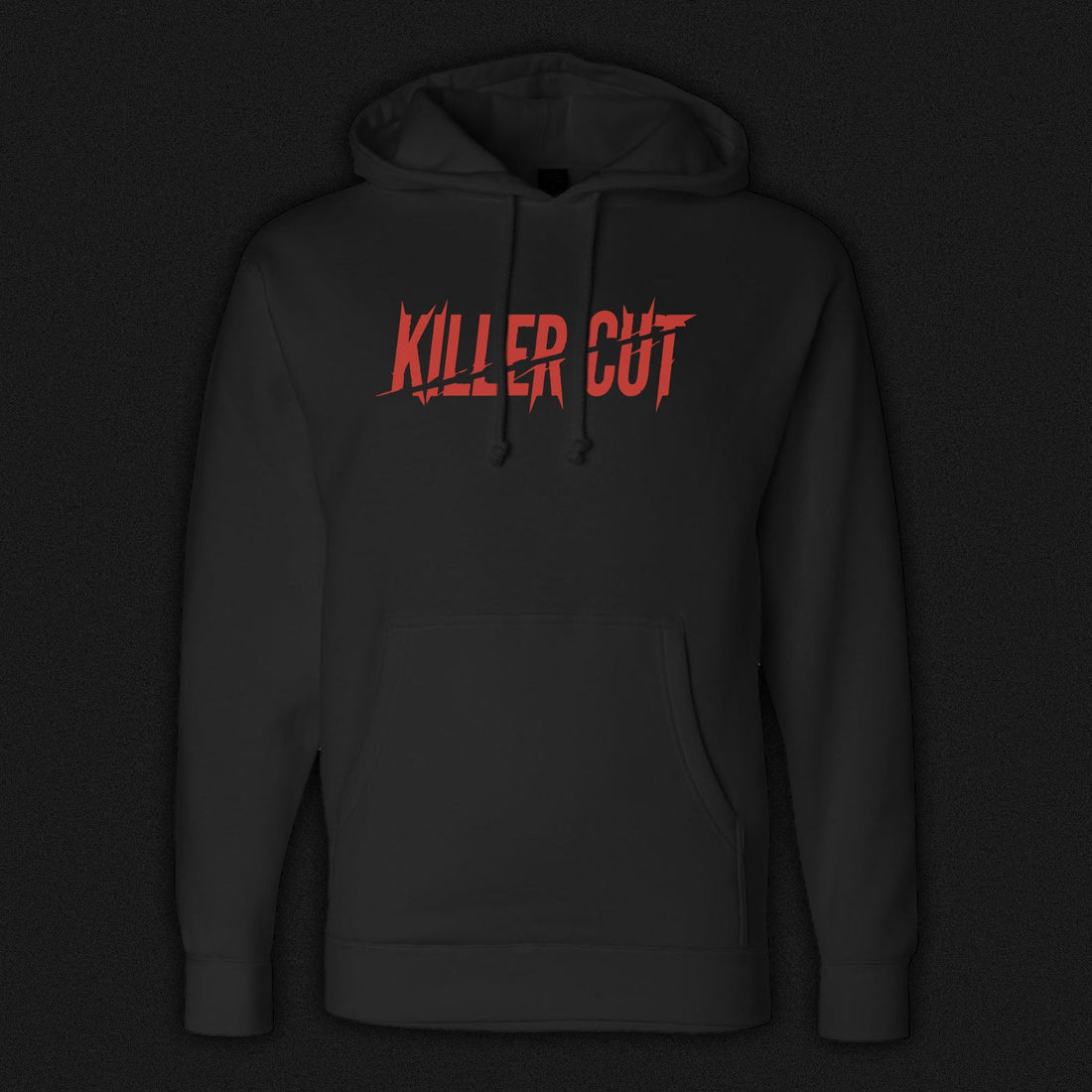 From Screen to Shirt: The Slasher Films That Inspired Our Designs