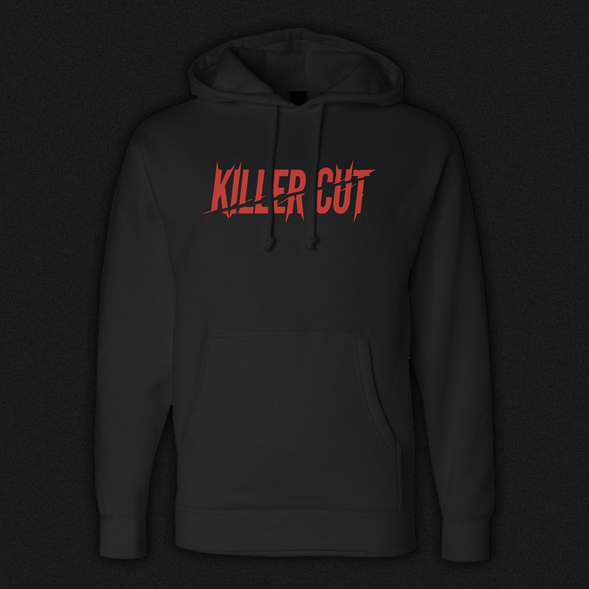 From Screen to Shirt: The Slasher Films That Inspired Our Designs