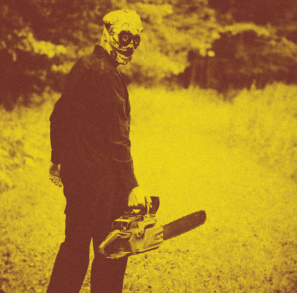 The 10 Best Slasher Films of the 1980s, Ranked