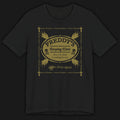 Freddy's Sleeping Elixir - T-Shirt