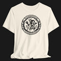 Krampusnacht: Season's Beatings - T-Shirt