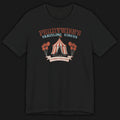 Pennywise's Traveling Circus - T-Shirt